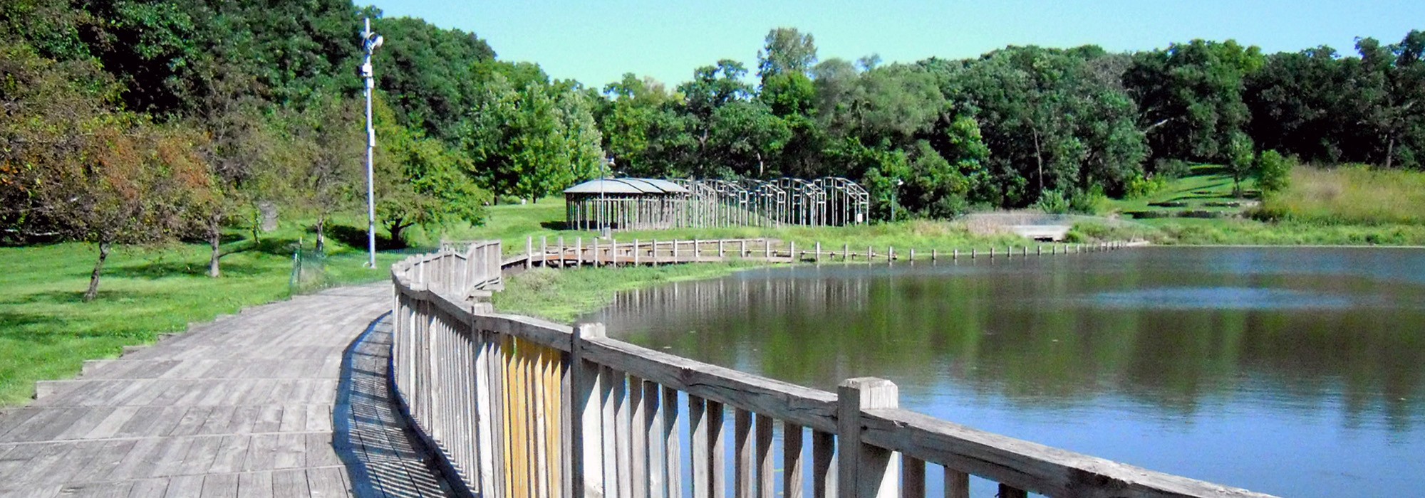 Devin A. Colman, Historic Preservationist and Architectural Historian